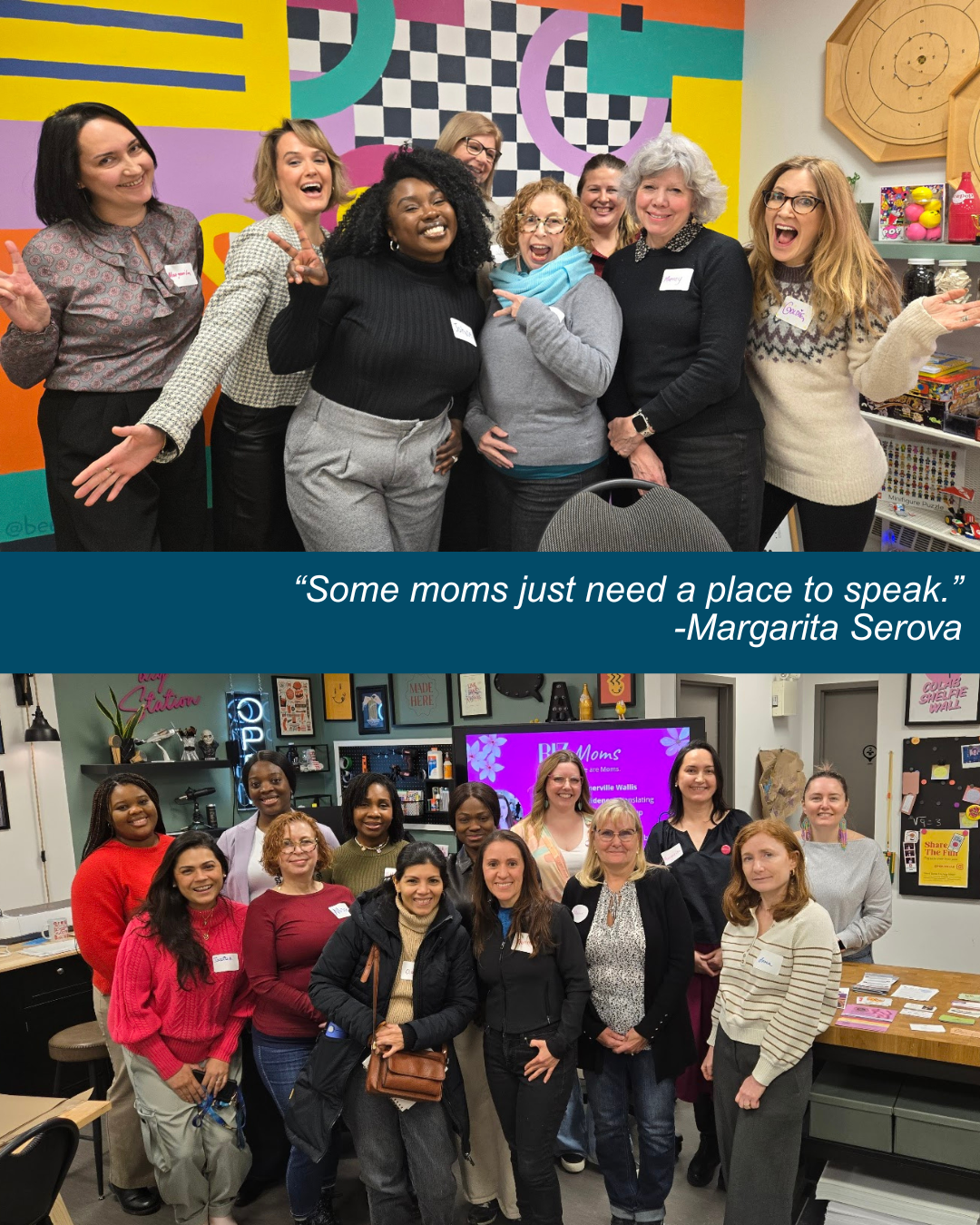 Women Owned Spotlight_BizMoms (1).png (2.03 MB)